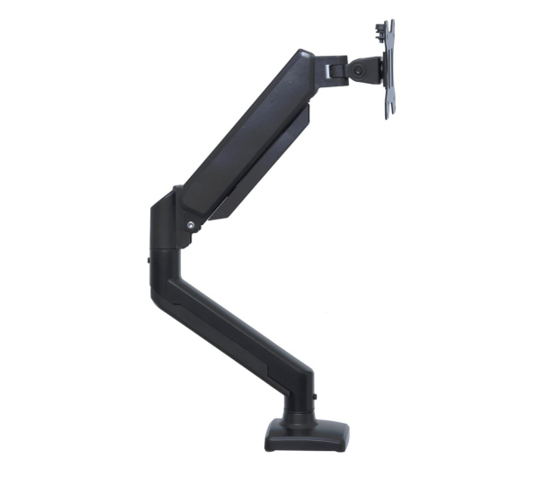 ART UM-115 13-32" wspomaganie gazowe 2-9kg - 1314702 - zdjęcie 7